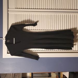Worthington sweater dress